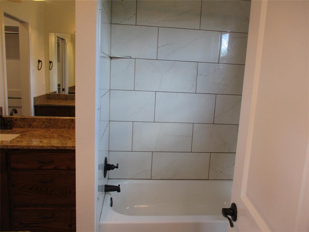 117 Mill Street Emory, TX 75440 - Photo 17 of 29