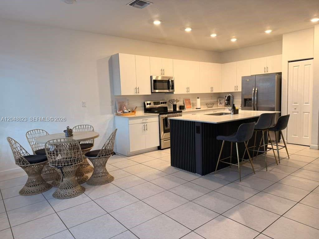 13623 Southwest 184th Street Miami, FL 33177 - Photo 19 of 47