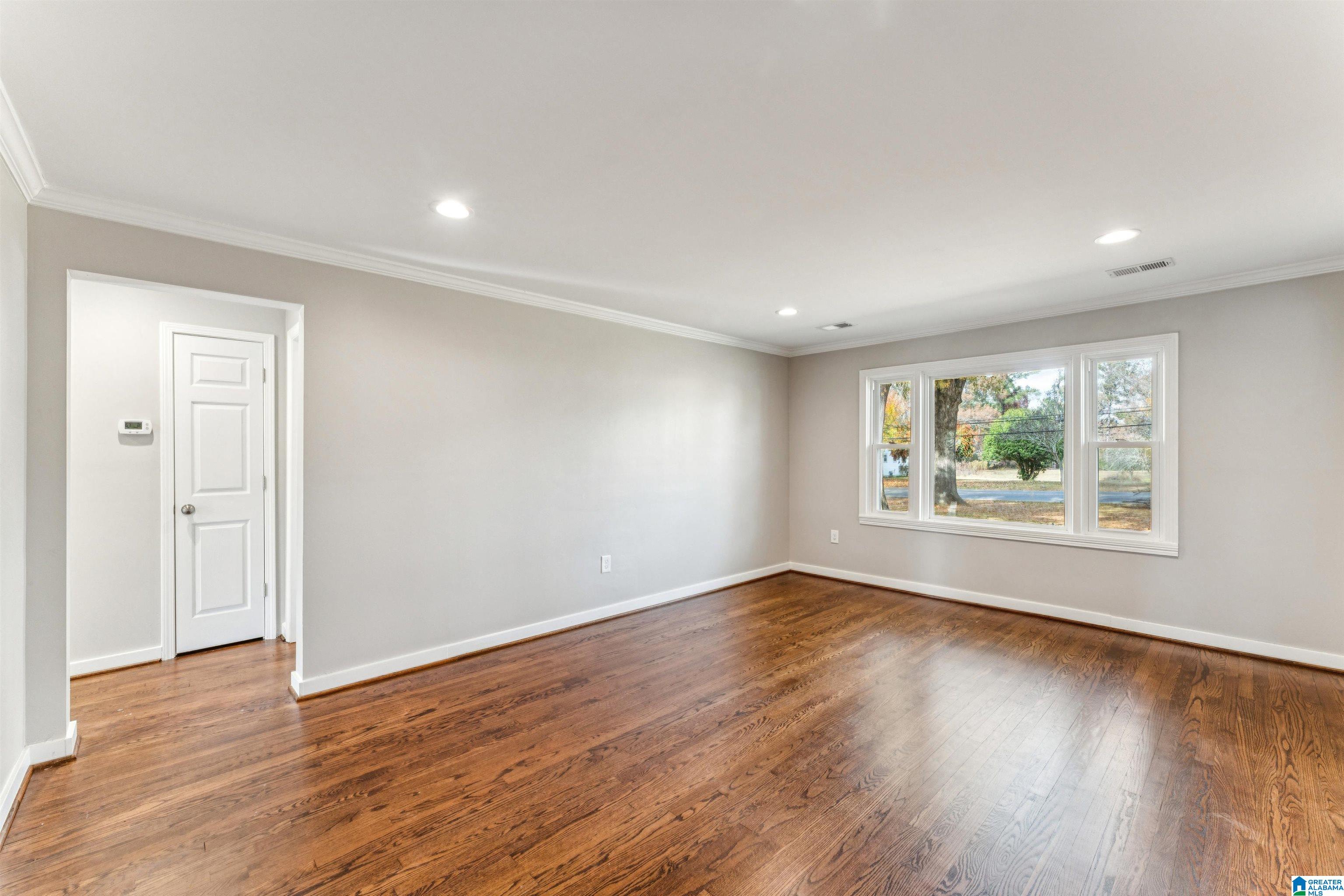 225 Payne Road Gardendale, AL 35071 - Photo 13 of 32