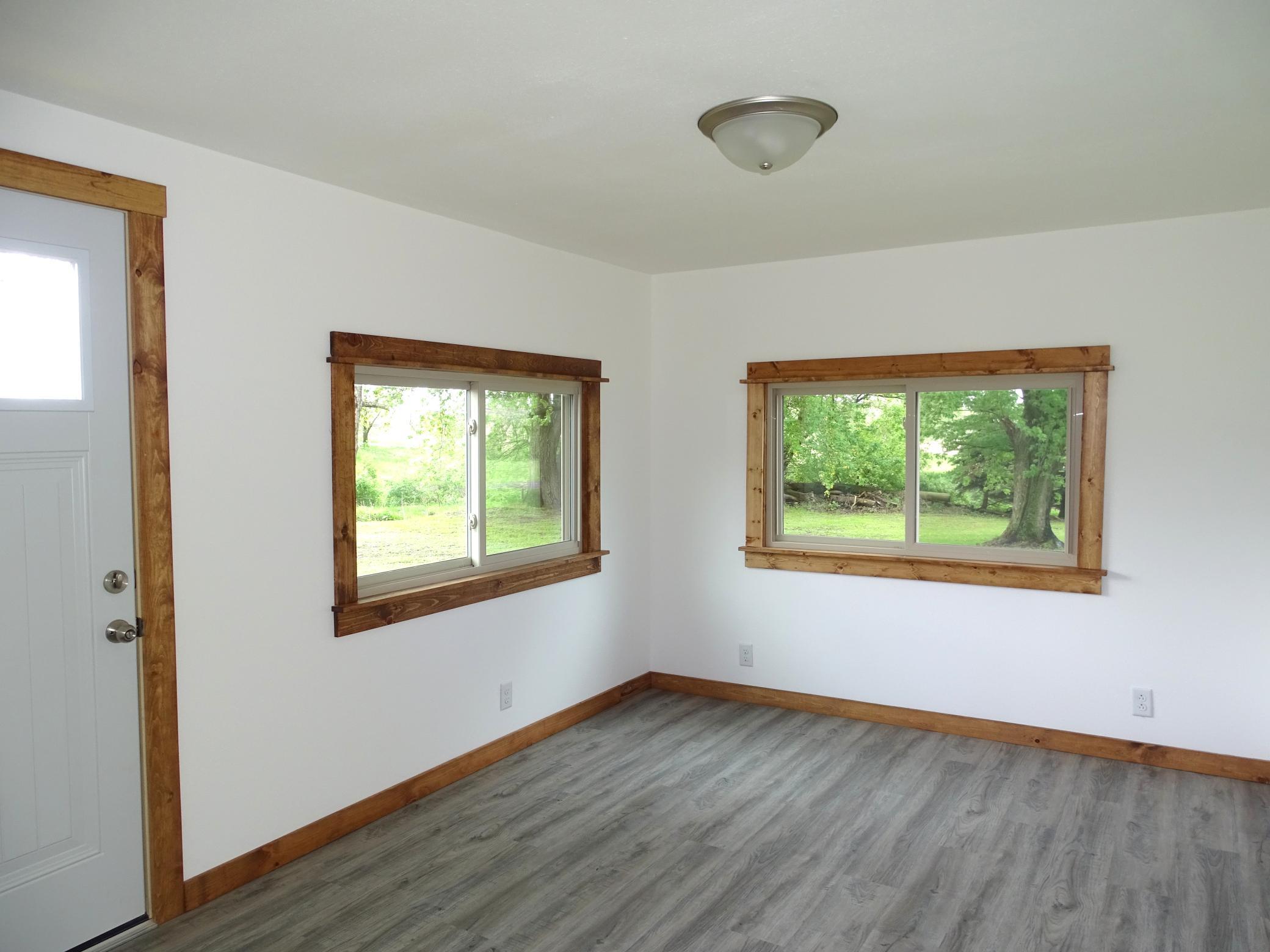 W1044 County Rd SS Plum City, WI 54761 - Photo 22 of 35