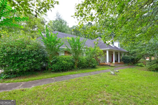 $375,000 | 707 Lexington Avenue, Jonesboro, GA 30236