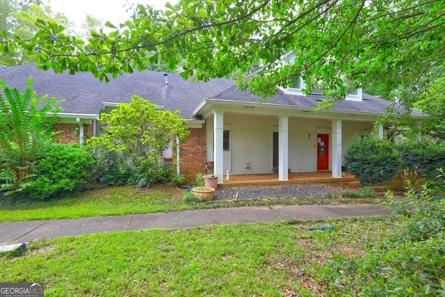 $375,000 | 707 Lexington Avenue, Jonesboro, GA 30236