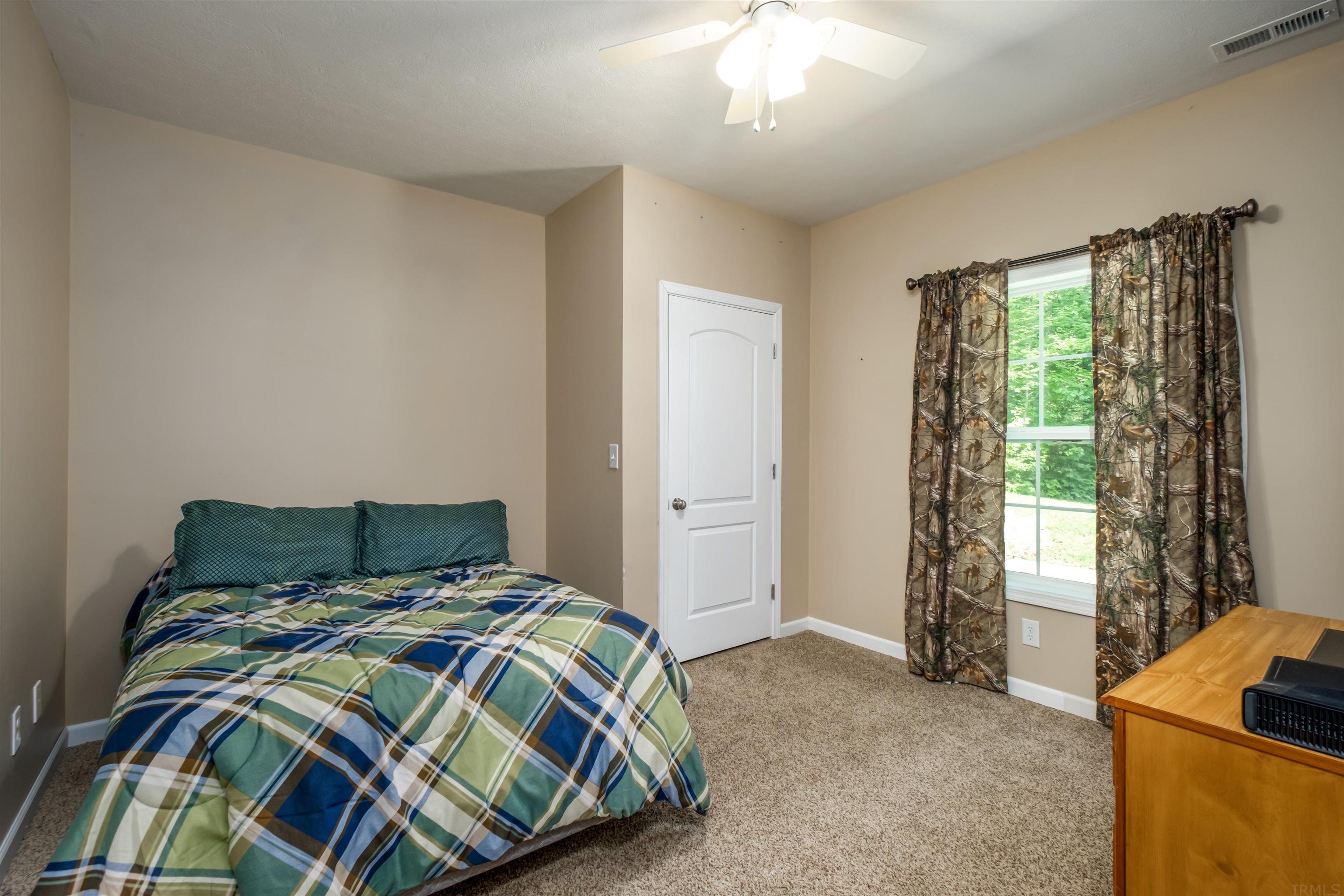 3555 Maul Ridge Road Bedford, IN 47421 - Photo 19 of 35