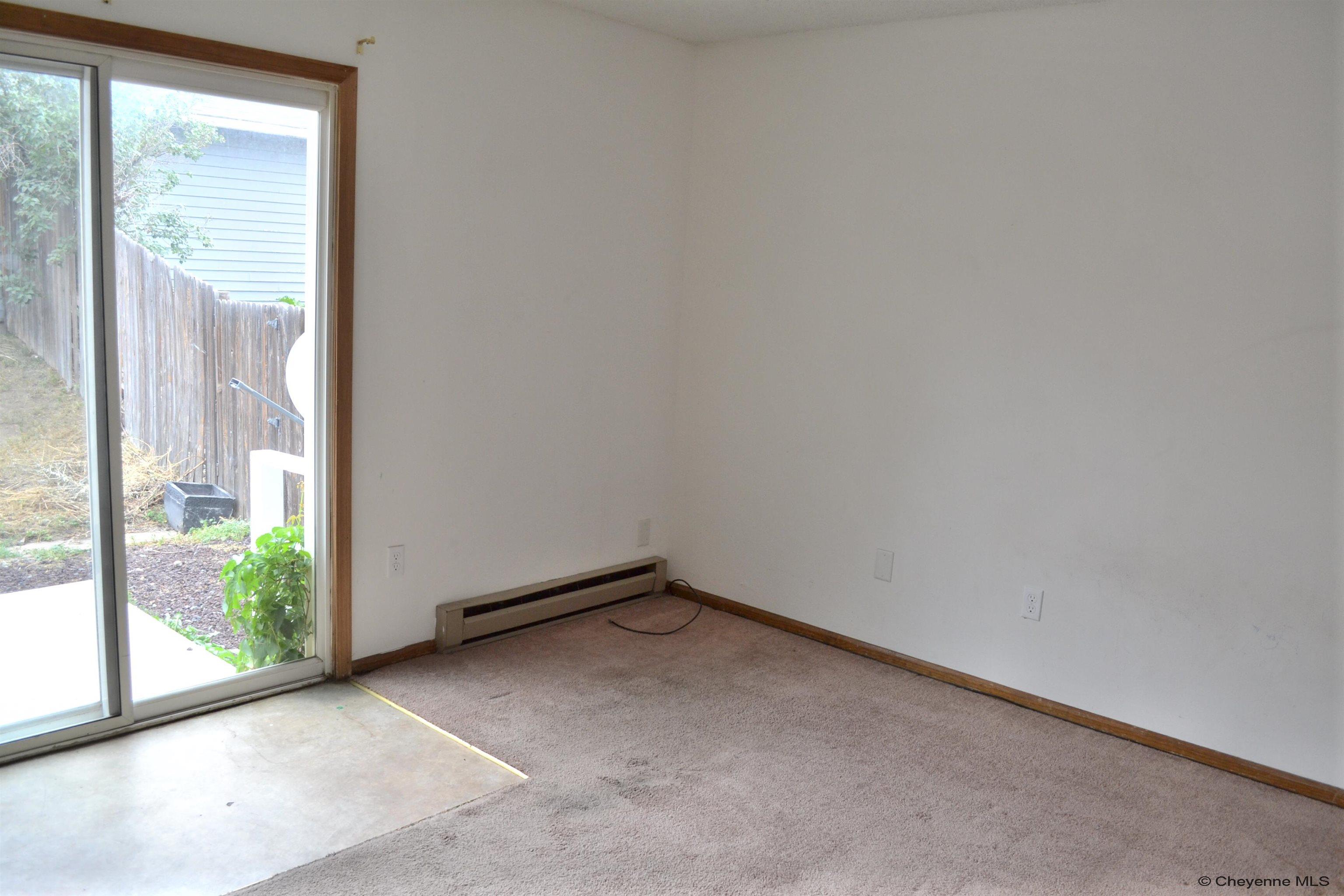 1628 Copperville Road Cheyenne, WY 82001 - Photo 5 of 10 Gallery Image 5