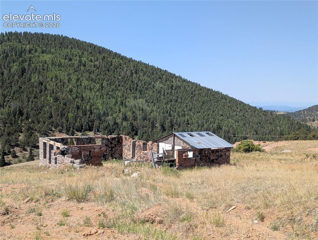 613 South 3rd Street Victor, CO 80860 - Photo 18 of 20