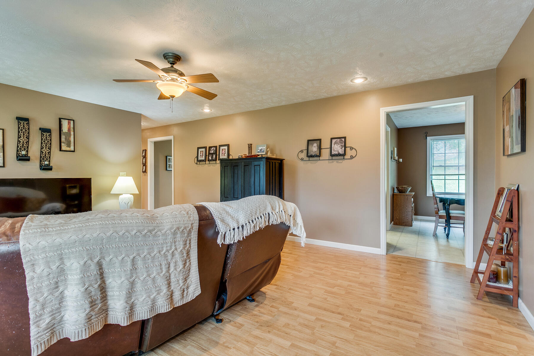 343 Ford Road Kingsport, TN 37663 - Photo 13 of 57 012