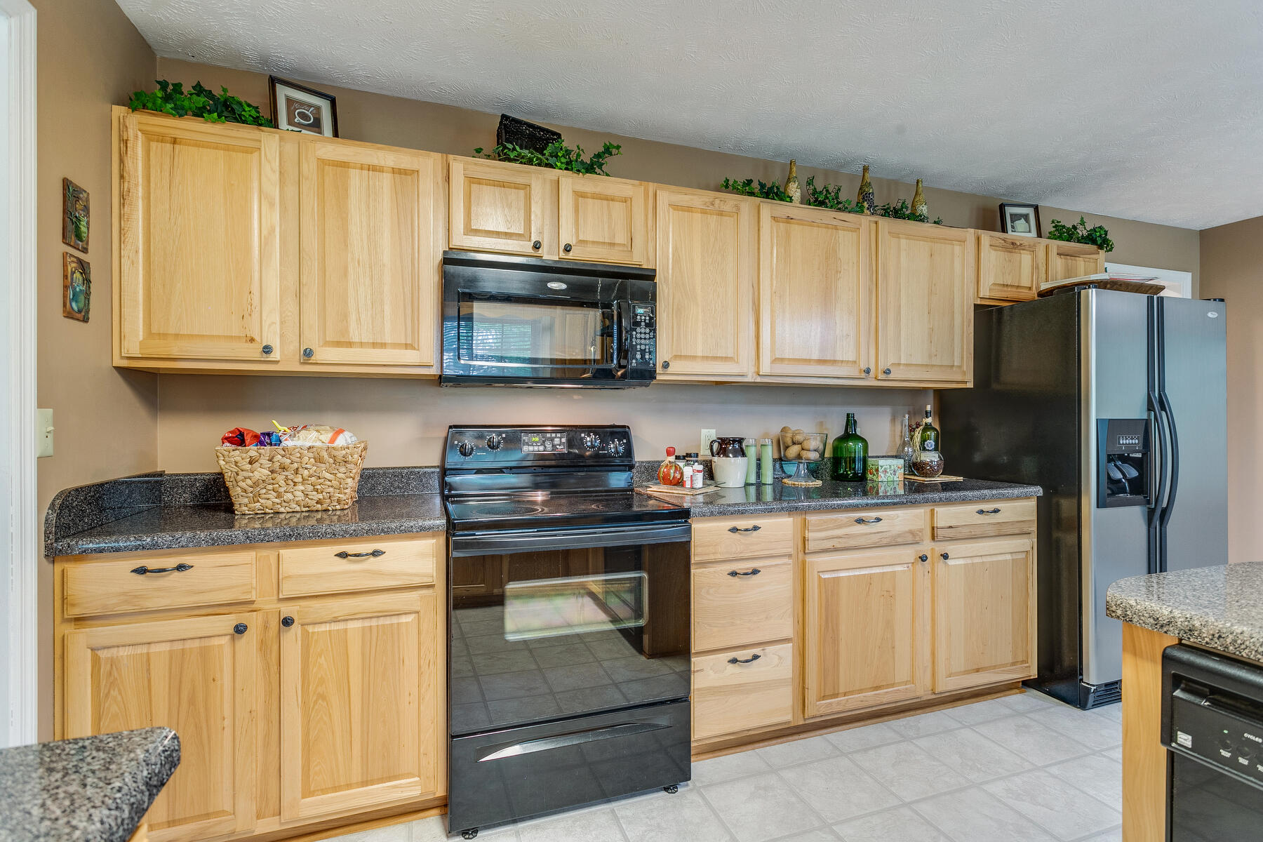 343 Ford Road Kingsport, TN 37663 - Photo 20 of 57 019
