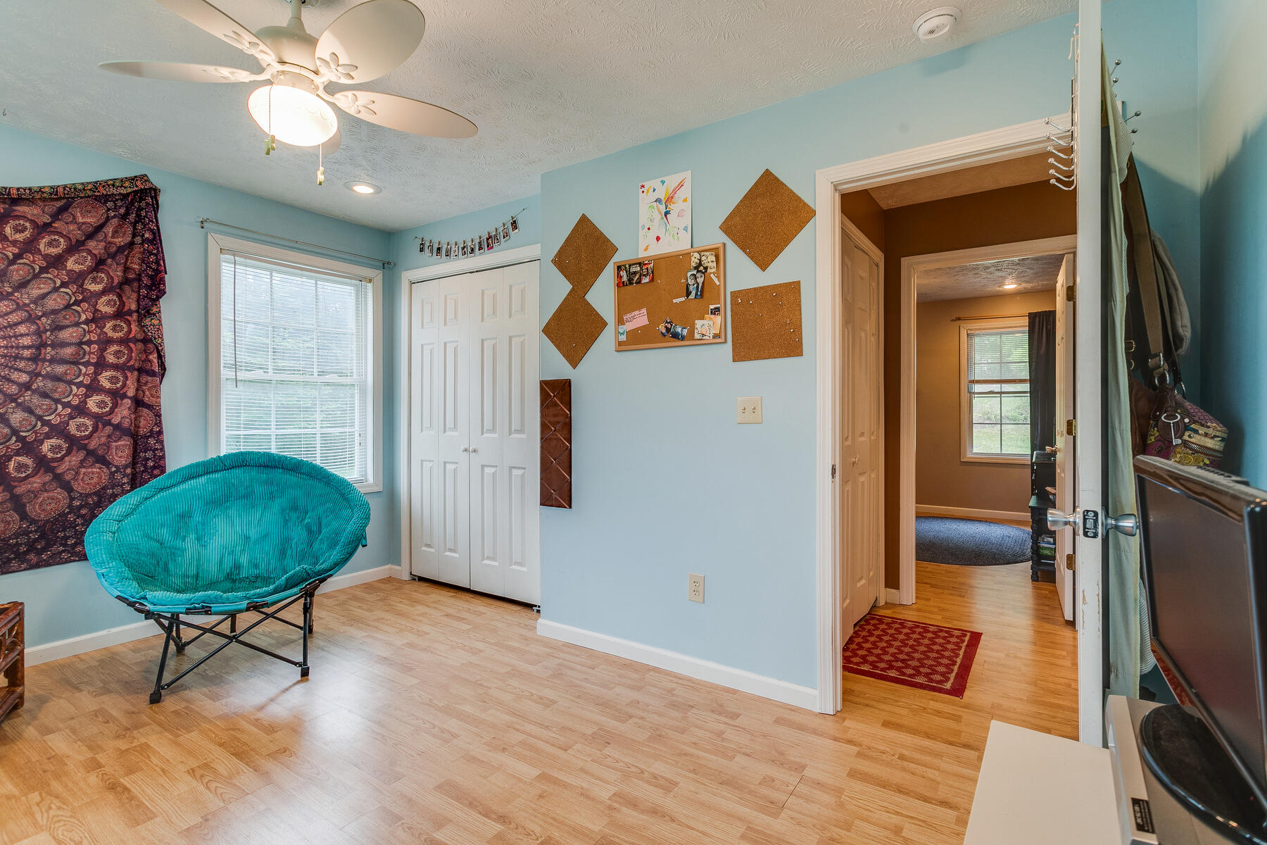 343 Ford Road Kingsport, TN 37663 - Photo 31 of 57 030