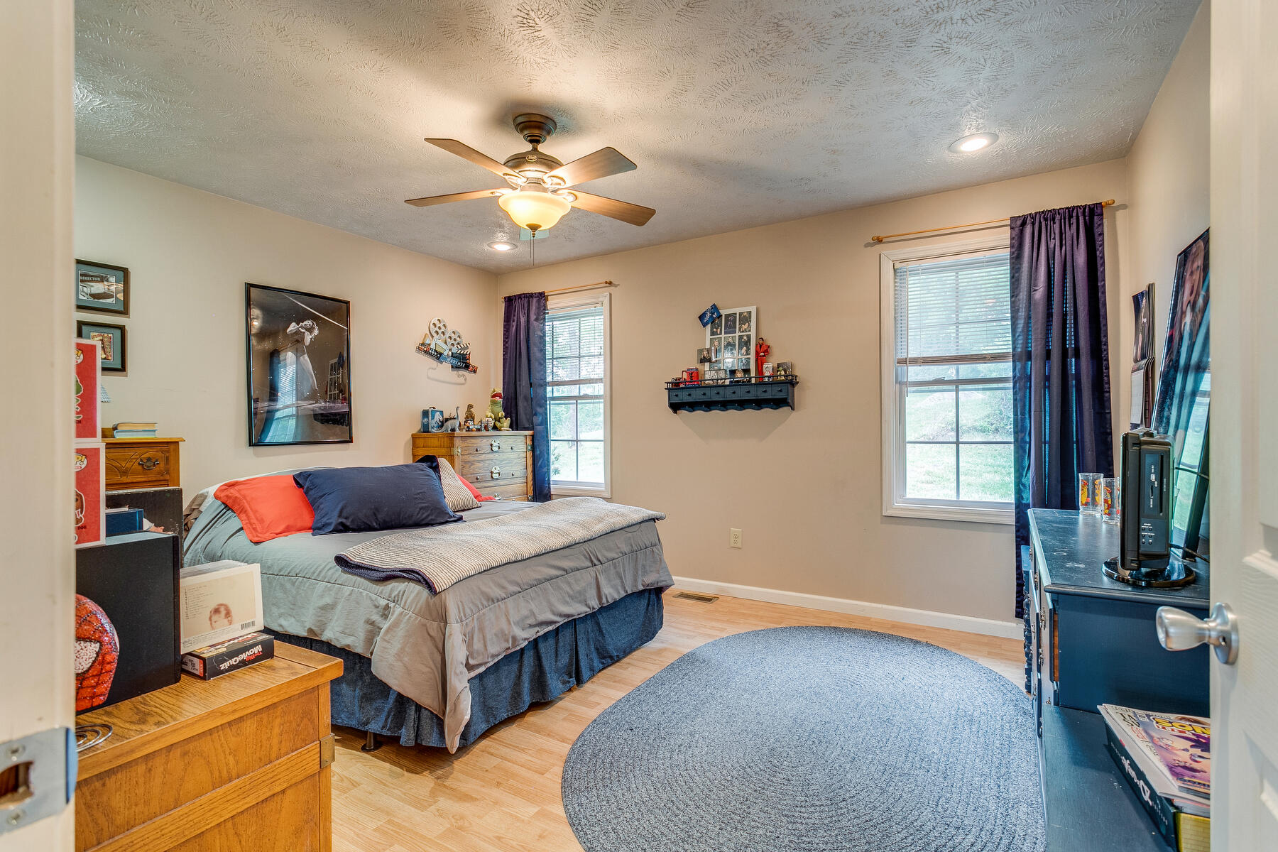 343 Ford Road Kingsport, TN 37663 - Photo 35 of 57 034