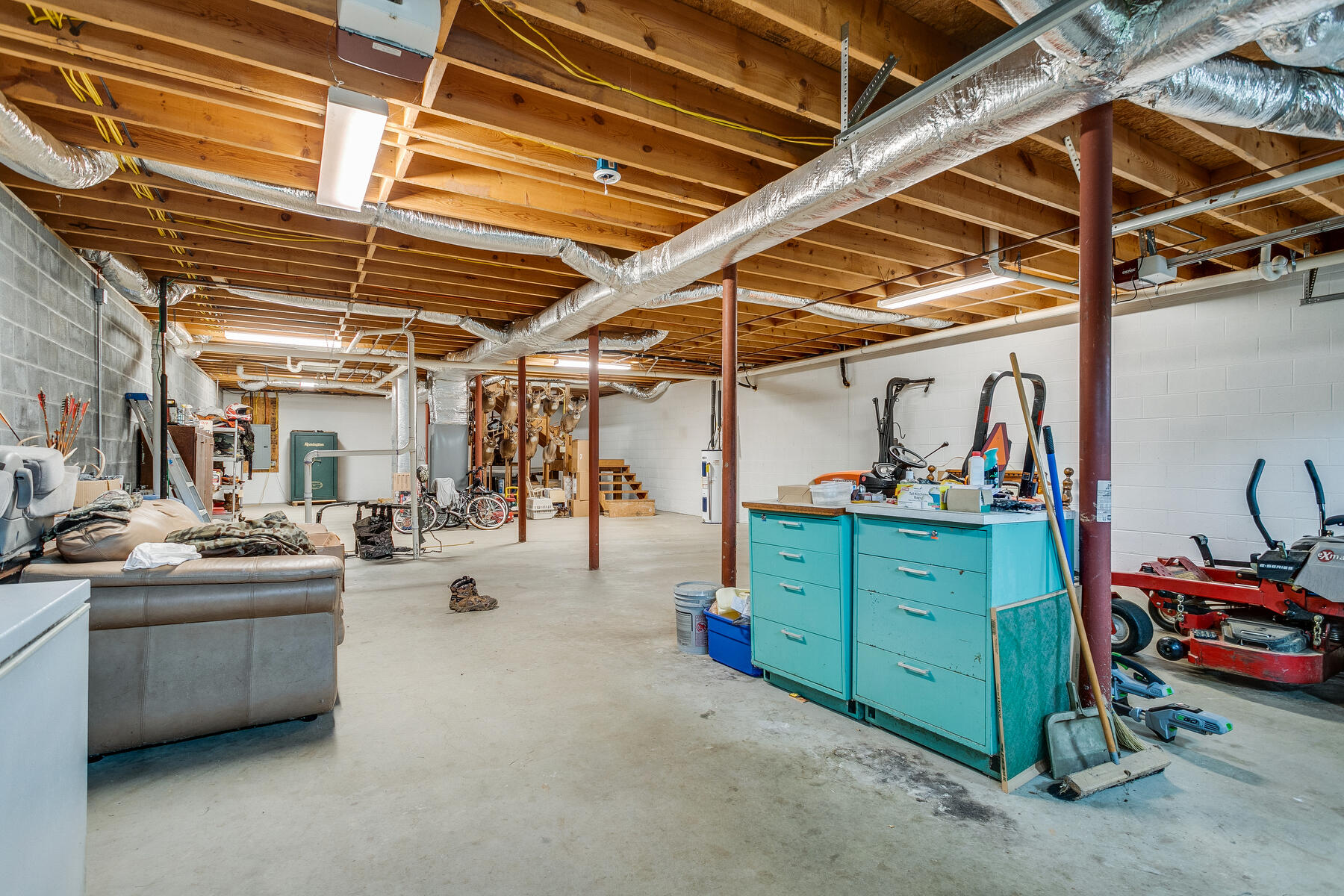 343 Ford Road Kingsport, TN 37663 - Photo 44 of 57 043
