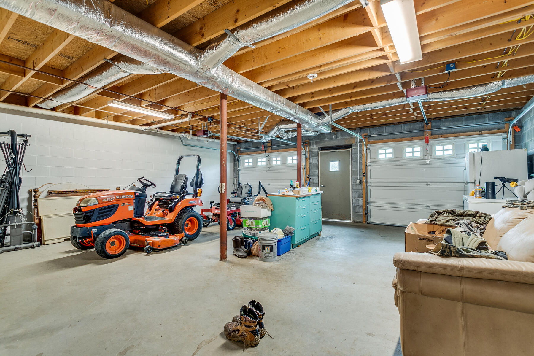 343 Ford Road Kingsport, TN 37663 - Photo 45 of 57 044