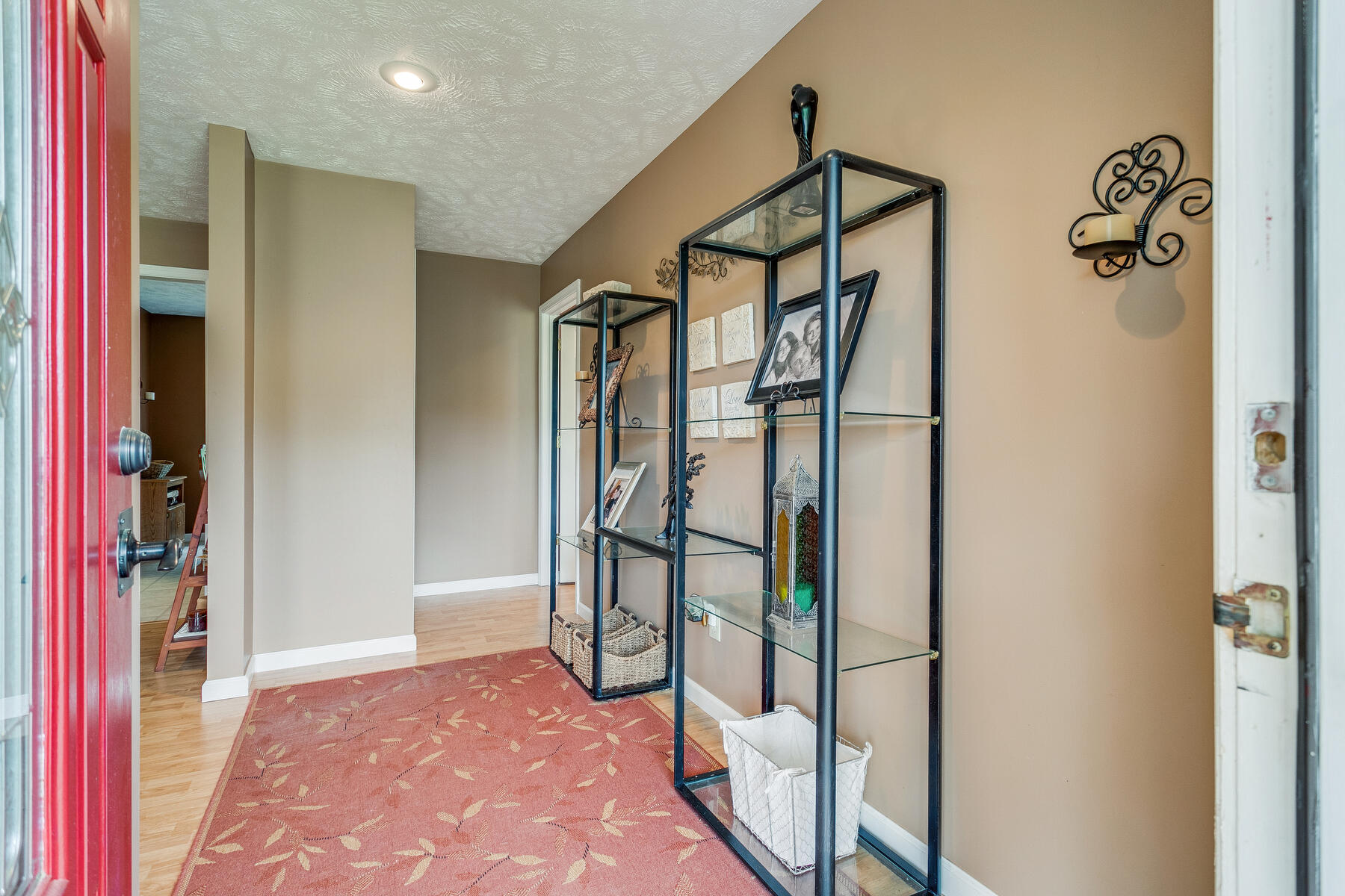 343 Ford Road Kingsport, TN 37663 - Photo 8 of 57 007