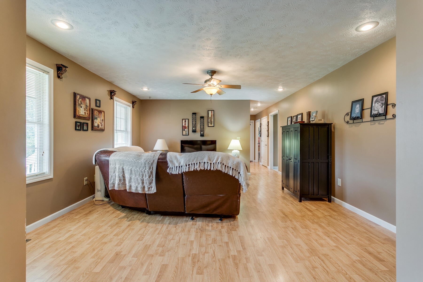 343 Ford Road Kingsport, TN 37663 - Photo 10 of 57 009