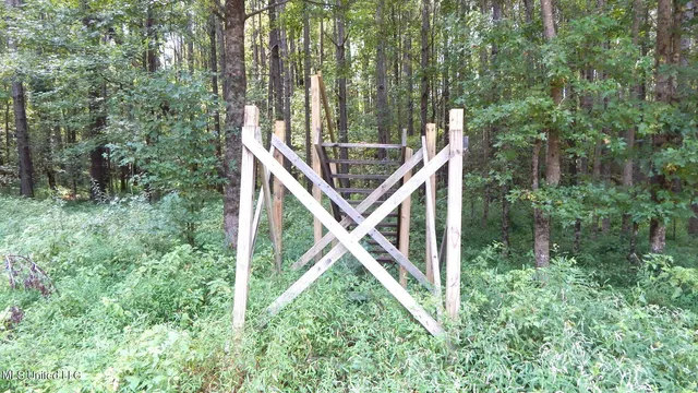 $395,000 | 2380 213th Road, Unit COUNTRY, Grenada, MS 38901