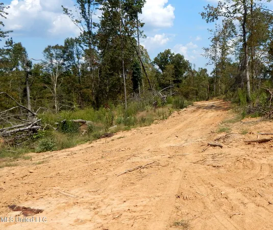 $395,000 | 2380 213th Road, Unit COUNTRY, Grenada, MS 38901