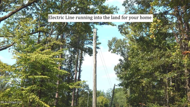 $395,000 | 2380 213th Road, Unit COUNTRY, Grenada, MS 38901