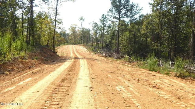 $395,000 | 2380 213th Road, Unit COUNTRY, Grenada, MS 38901