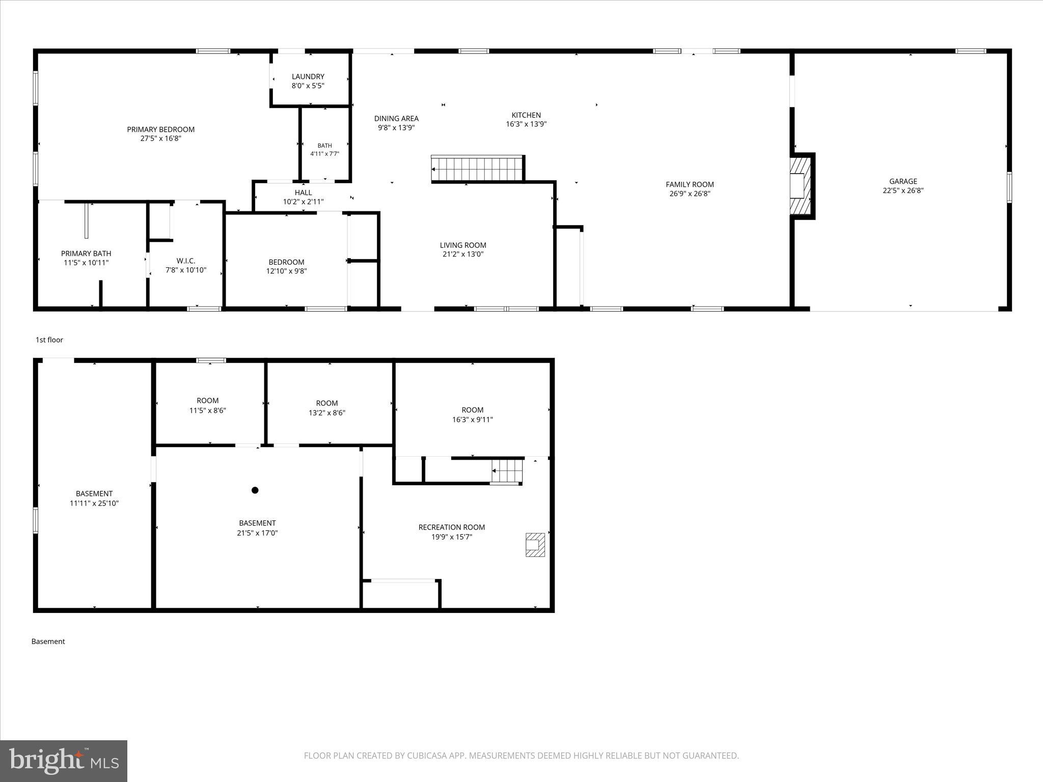 820 New Valley Road Marysville, PA 17053 - Photo 45 of 45