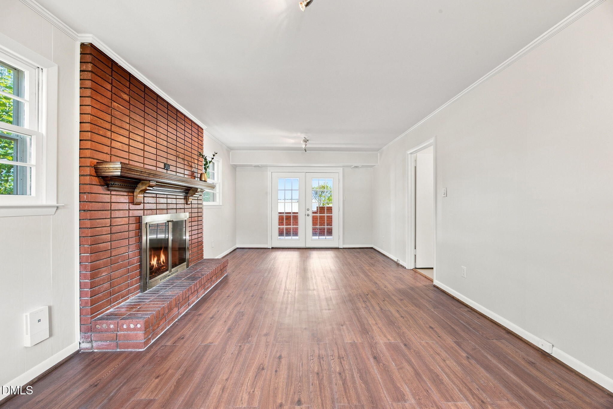 3512 Neptune Drive Raleigh, NC 27604 - Photo 28 of 77 33-web-or-mls-484A3184