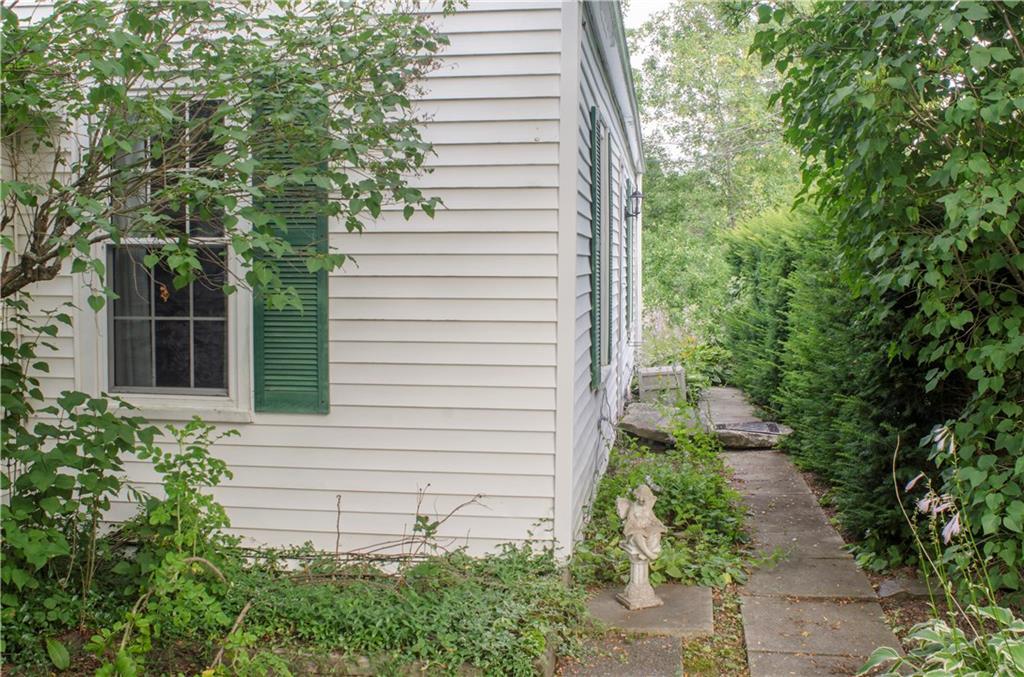 585 Gardiner Road Dresden, ME 04342 - Photo 23 of 28 Photo