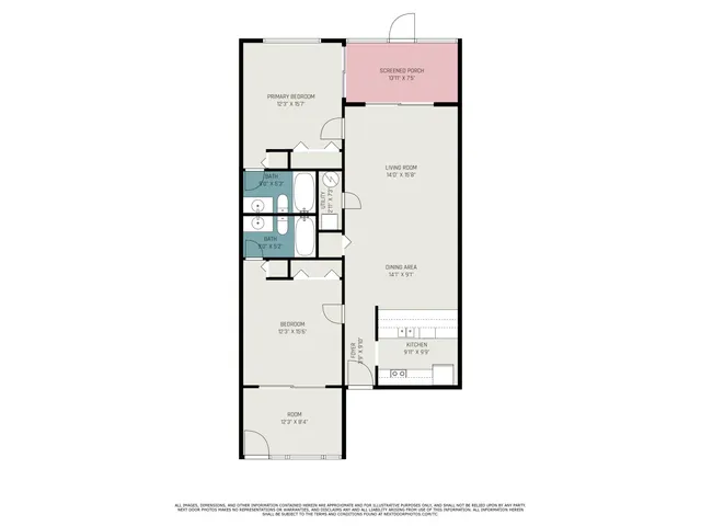 $185,000 | 3020 Finsterwald Drive, Unit 6, Titusville, FL 32780