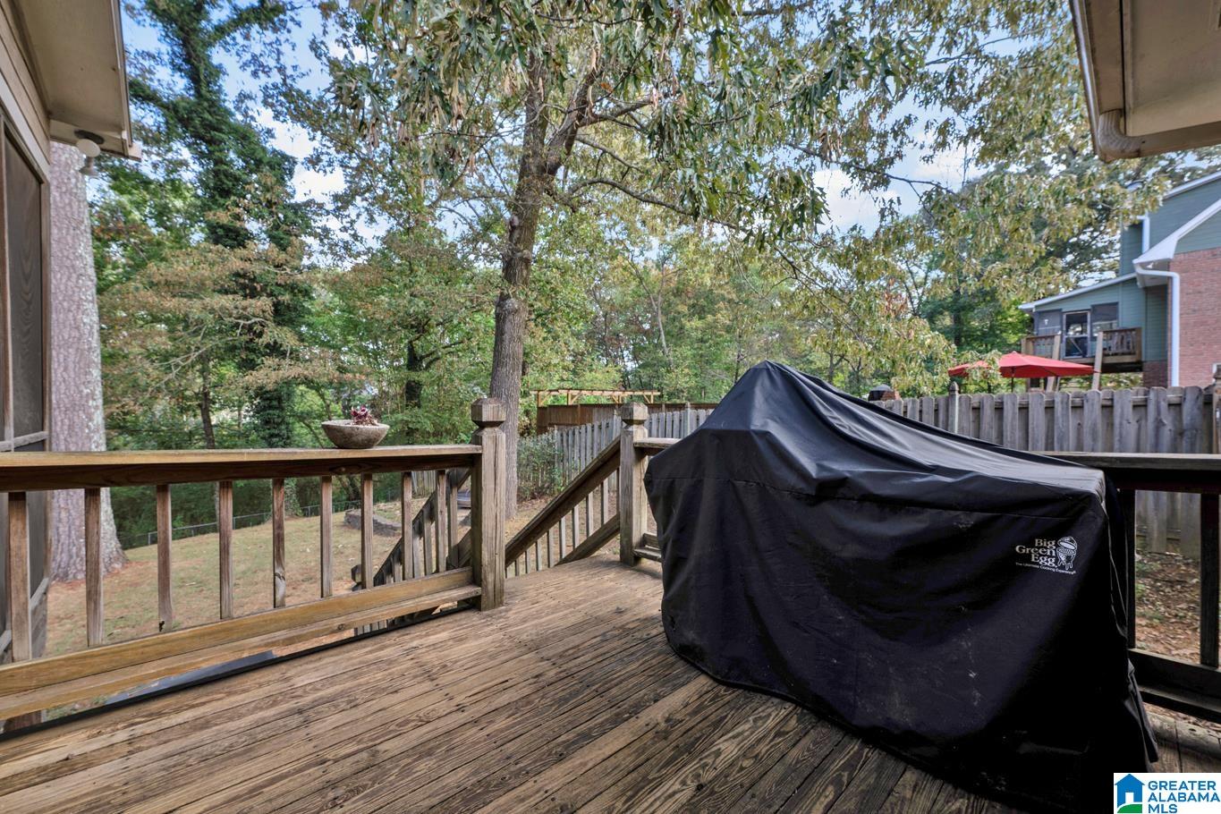 3014 Hunters Run Gardendale, AL 35071 - Photo 46 of 53