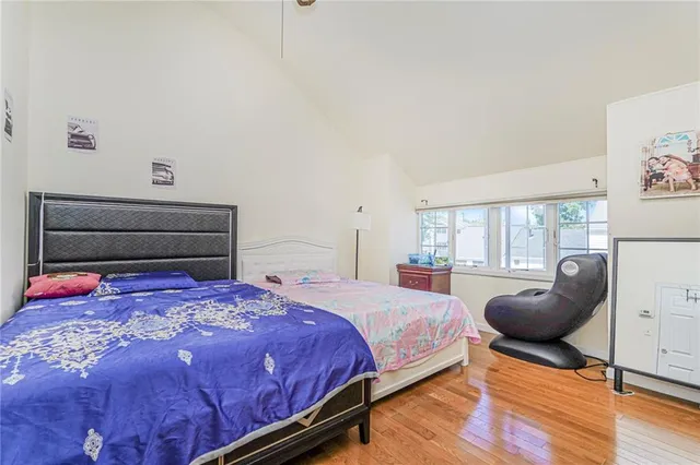 $685,000 | 109 Hampton Green | Arden Heights