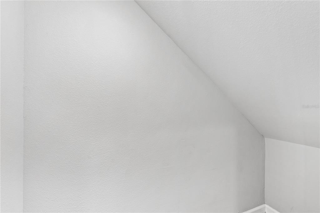 260 Smugglers Way Apopka, FL 32712 - Photo 14 of 34