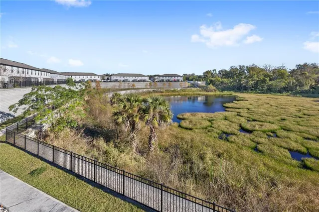 $2,300 | 260 Smugglers Way, Apopka, FL 32712