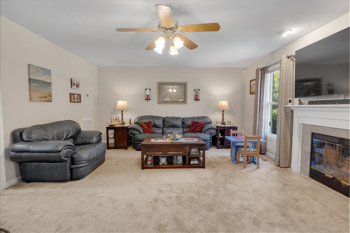 2233 Red Mile Road Murfreesboro, TN 37127 - Photo 11 of 70 Gallery Image 11