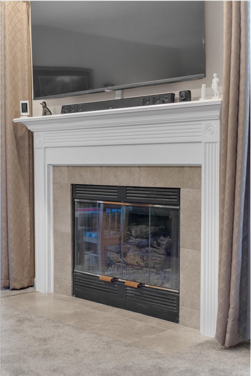 2233 Red Mile Road Murfreesboro, TN 37127 - Photo 12 of 70 Gallery Image 12