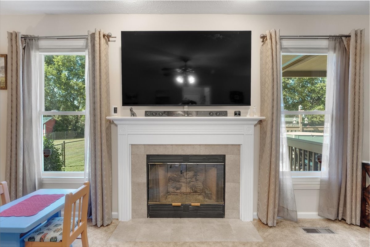 2233 Red Mile Road Murfreesboro, TN 37127 - Photo 14 of 70 Gallery Image 14