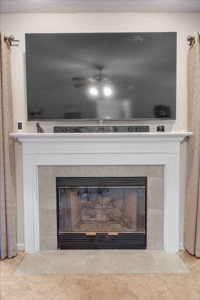 2233 Red Mile Road Murfreesboro, TN 37127 - Photo 15 of 70 Gallery Image 15