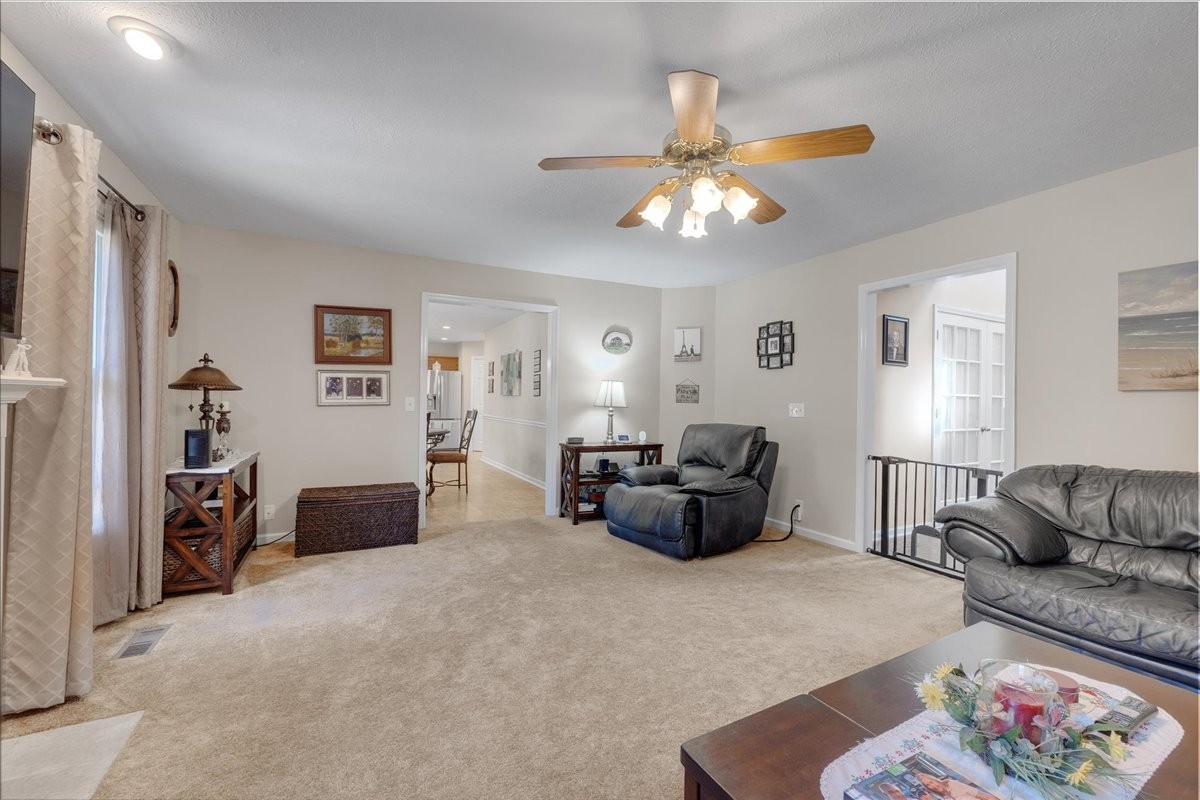 2233 Red Mile Road Murfreesboro, TN 37127 - Photo 17 of 70 Gallery Image 17
