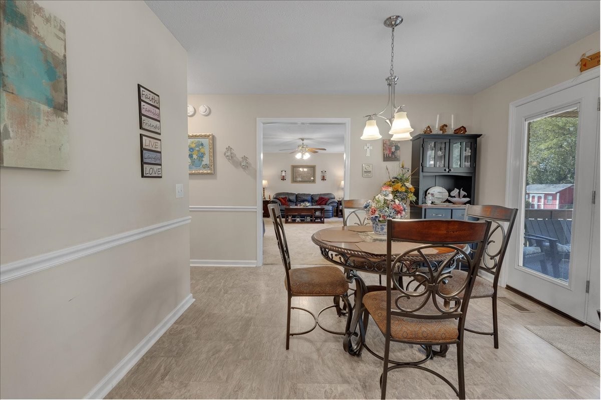 2233 Red Mile Road Murfreesboro, TN 37127 - Photo 20 of 70 Gallery Image 20