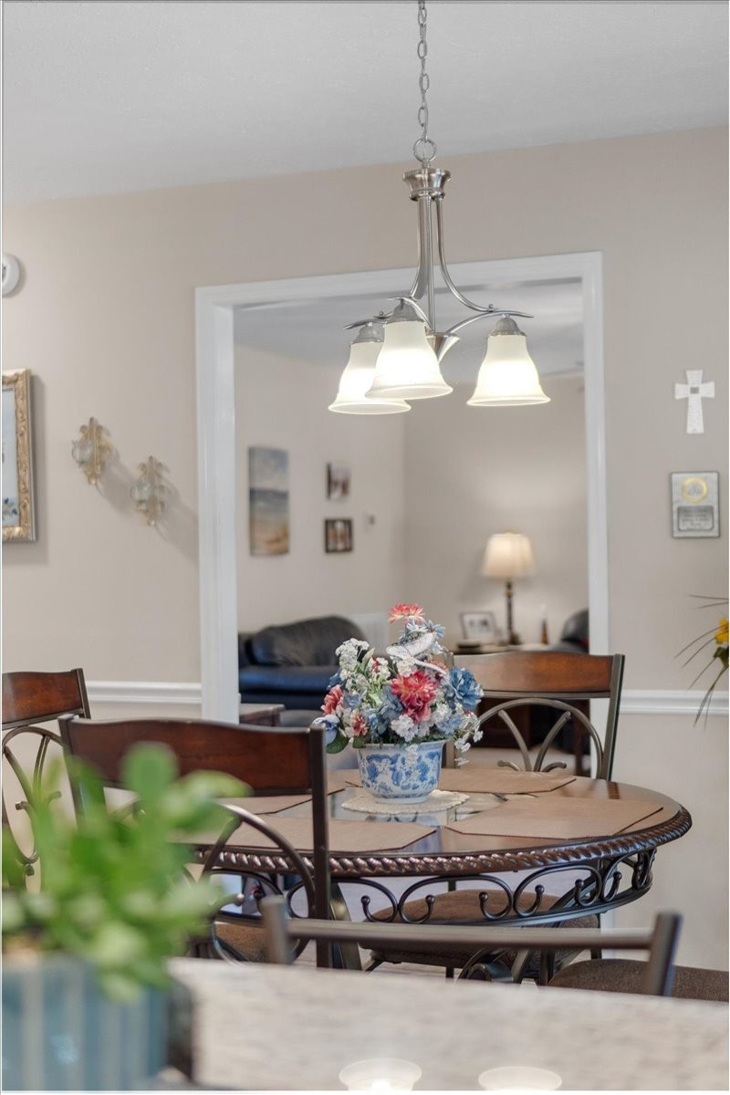 2233 Red Mile Road Murfreesboro, TN 37127 - Photo 21 of 70 Gallery Image 21