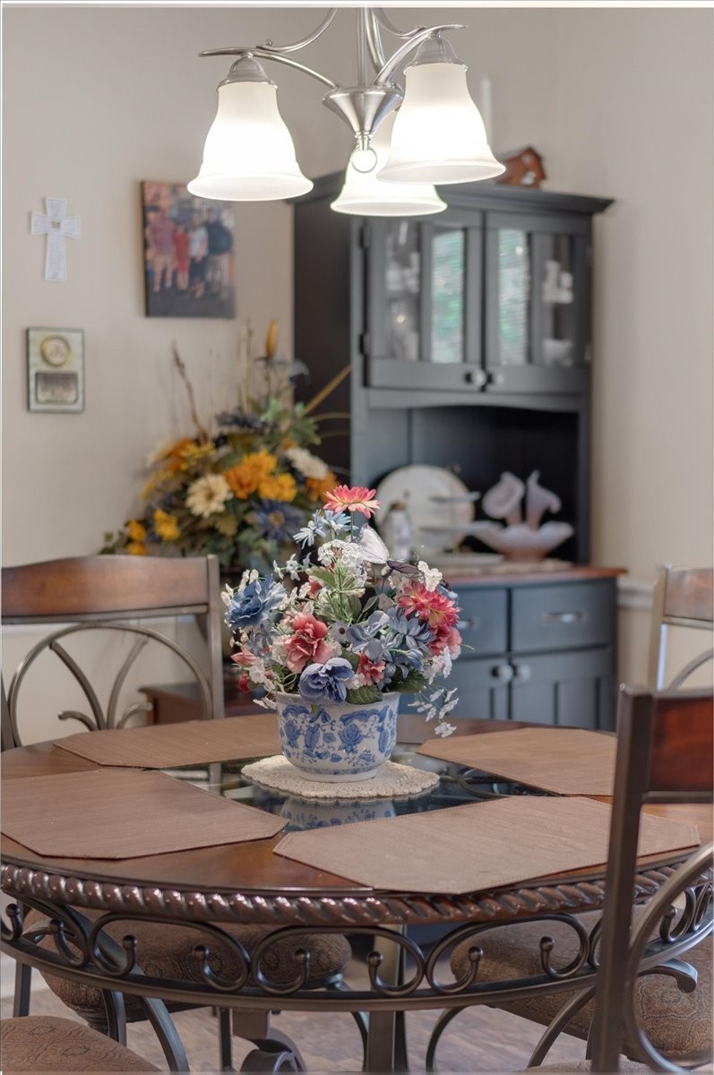 2233 Red Mile Road Murfreesboro, TN 37127 - Photo 22 of 70 Gallery Image 22