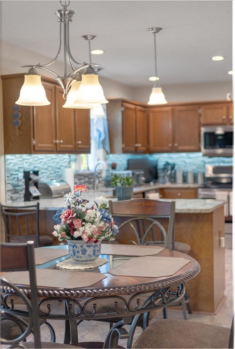 2233 Red Mile Road Murfreesboro, TN 37127 - Photo 23 of 70 Gallery Image 23