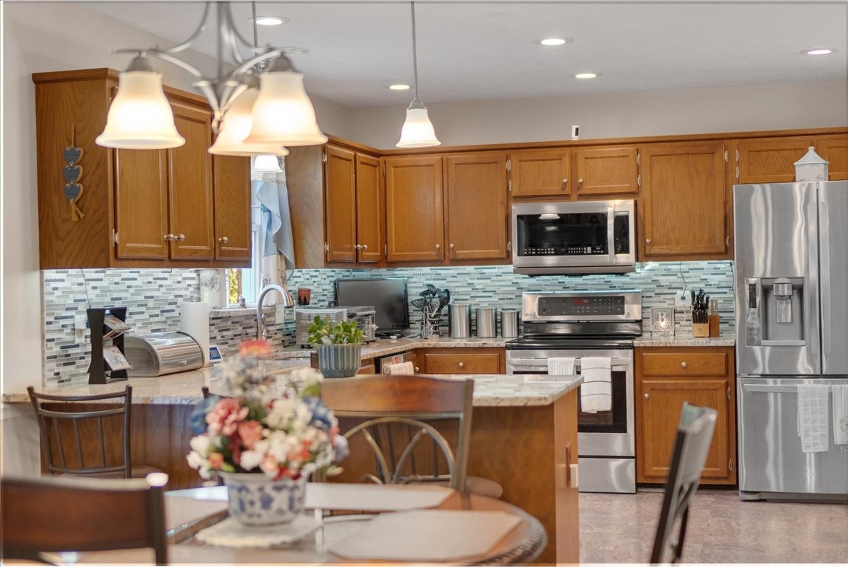2233 Red Mile Road Murfreesboro, TN 37127 - Photo 24 of 70 Gallery Image 24