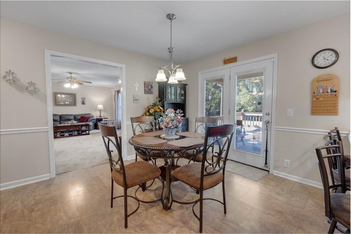 2233 Red Mile Road Murfreesboro, TN 37127 - Photo 25 of 70 Gallery Image 25