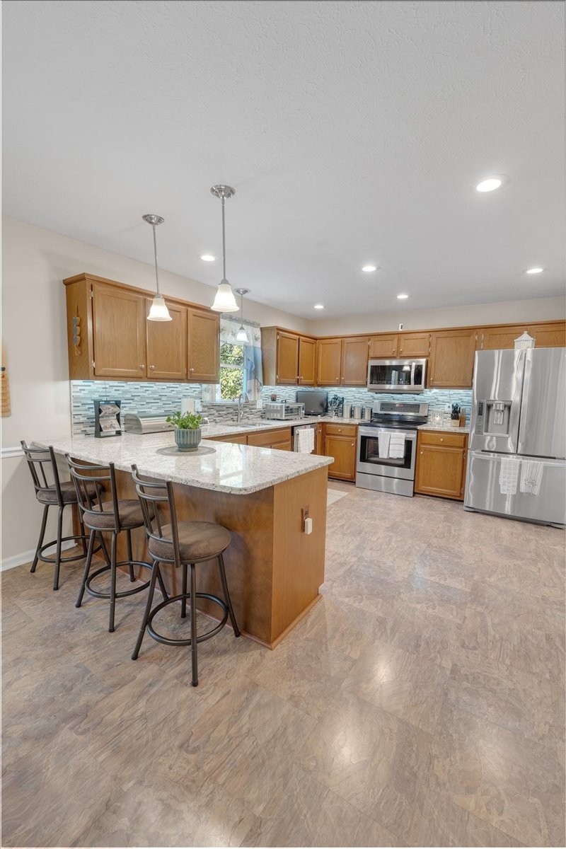 2233 Red Mile Road Murfreesboro, TN 37127 - Photo 26 of 70 Gallery Image 26
