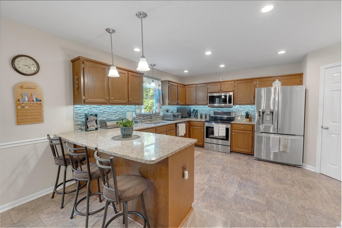 2233 Red Mile Road Murfreesboro, TN 37127 - Photo 27 of 70 Gallery Image 27