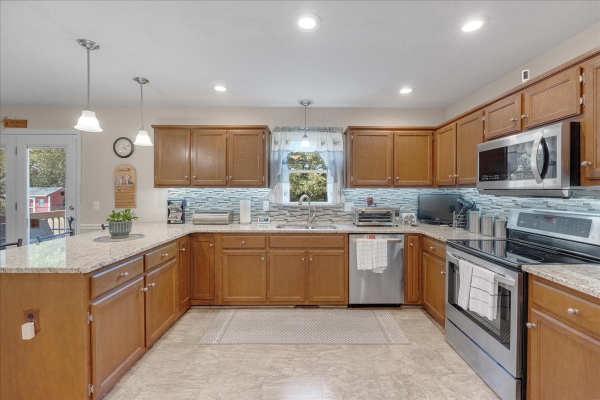 2233 Red Mile Road Murfreesboro, TN 37127 - Photo 28 of 70 Gallery Image 28