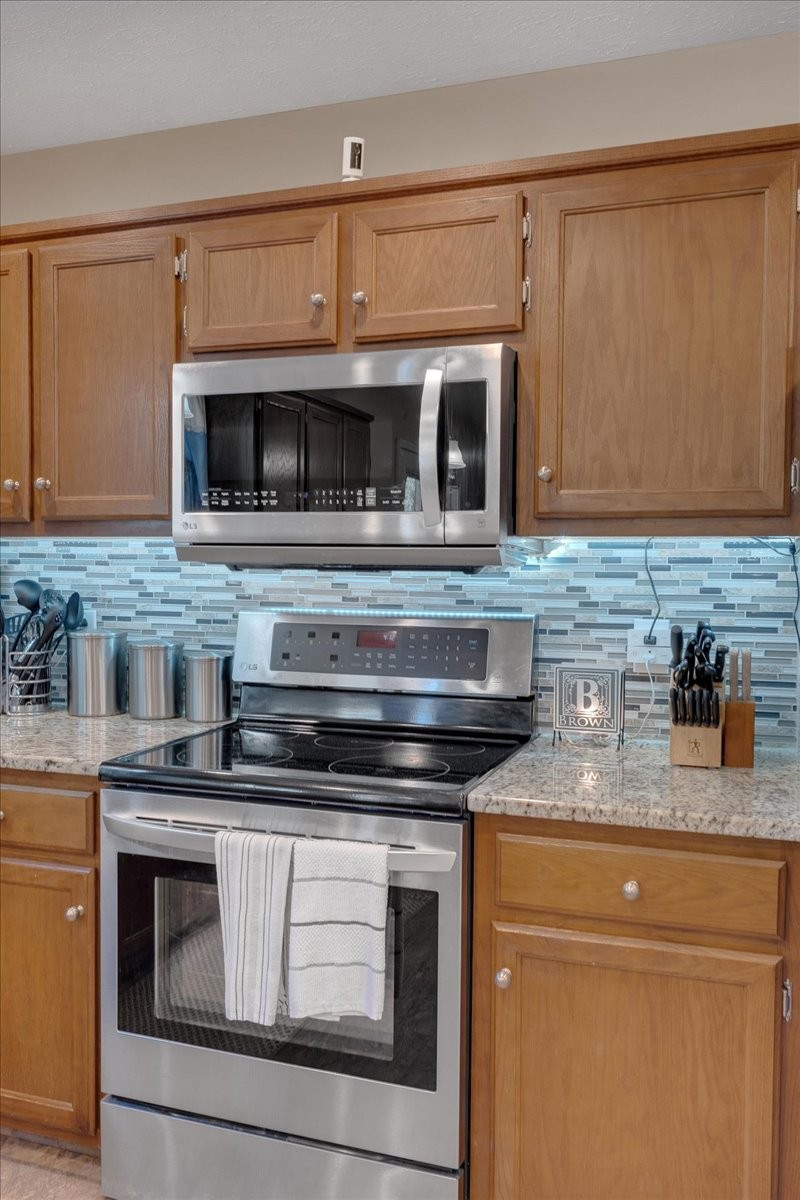 2233 Red Mile Road Murfreesboro, TN 37127 - Photo 29 of 70 Gallery Image 29