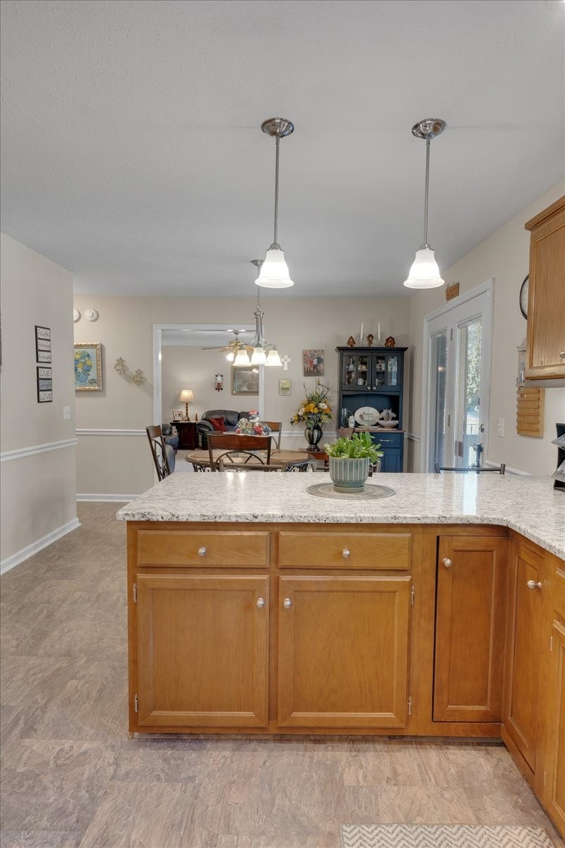 2233 Red Mile Road Murfreesboro, TN 37127 - Photo 30 of 70 Gallery Image 30