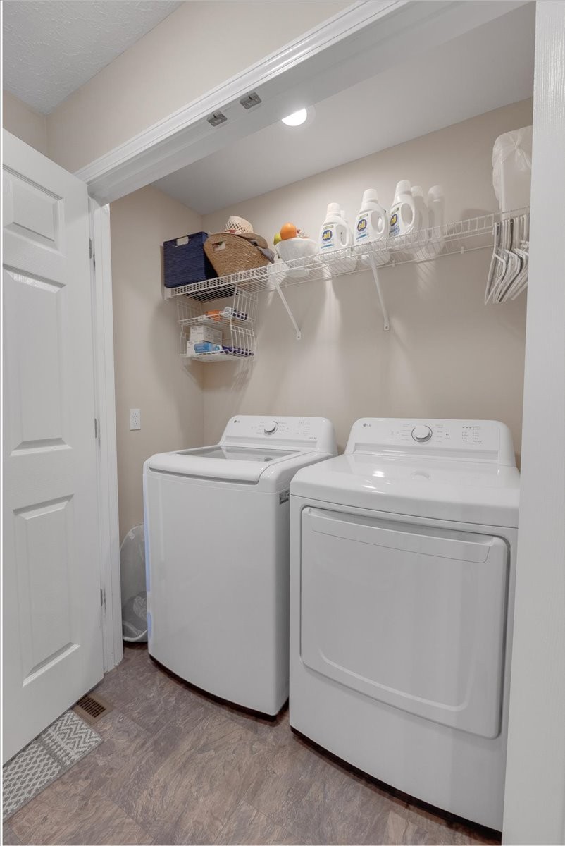 2233 Red Mile Road Murfreesboro, TN 37127 - Photo 31 of 70 Gallery Image 31