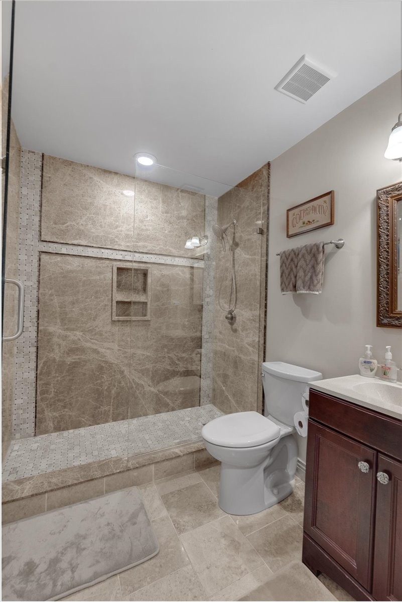 2233 Red Mile Road Murfreesboro, TN 37127 - Photo 32 of 70 Gallery Image 32