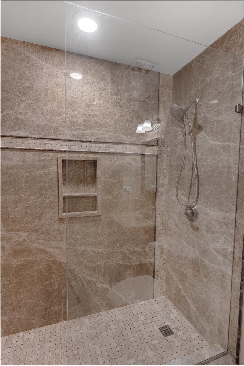 2233 Red Mile Road Murfreesboro, TN 37127 - Photo 33 of 70 Gallery Image 33