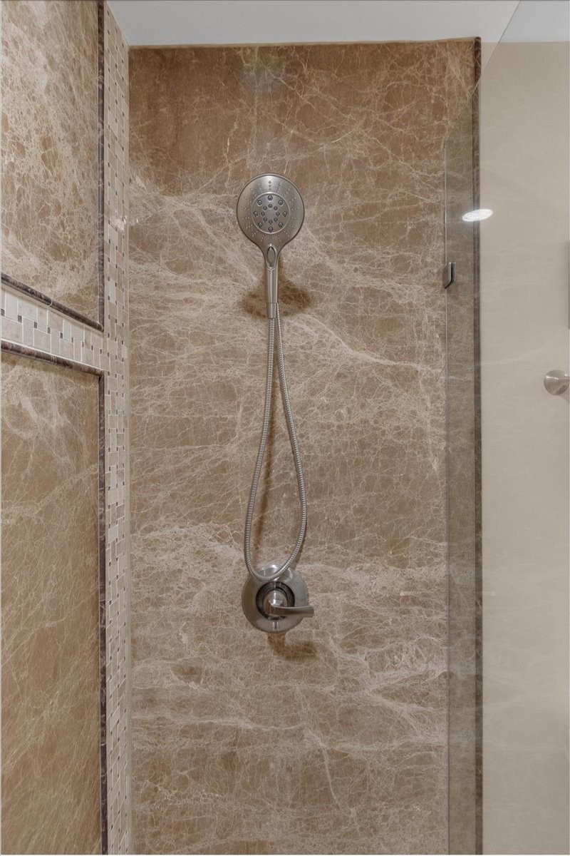 2233 Red Mile Road Murfreesboro, TN 37127 - Photo 34 of 70 Gallery Image 34