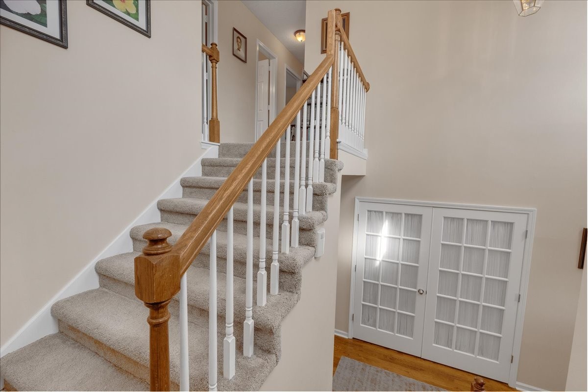 2233 Red Mile Road Murfreesboro, TN 37127 - Photo 35 of 70 Gallery Image 35
